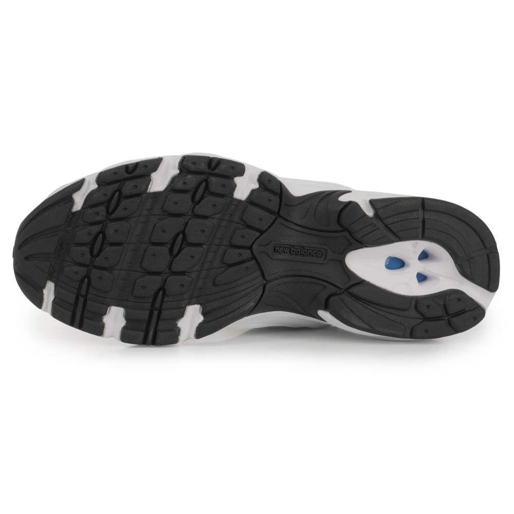 New Balance 530 MR530EWB